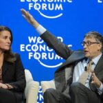Bill Gates
