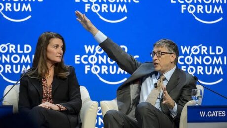 Bill Gates